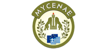 Mycenaean