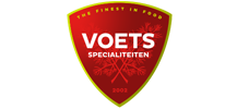 Voets