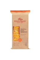 Klara Maric tagliatelle s chilli papričkami 250g