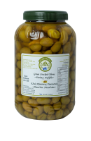 Olivy NAFPLIO  1200g