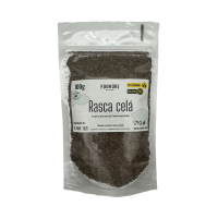 Rasca celá 100g