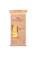 Klara Maric tagliatelle No.10 250g